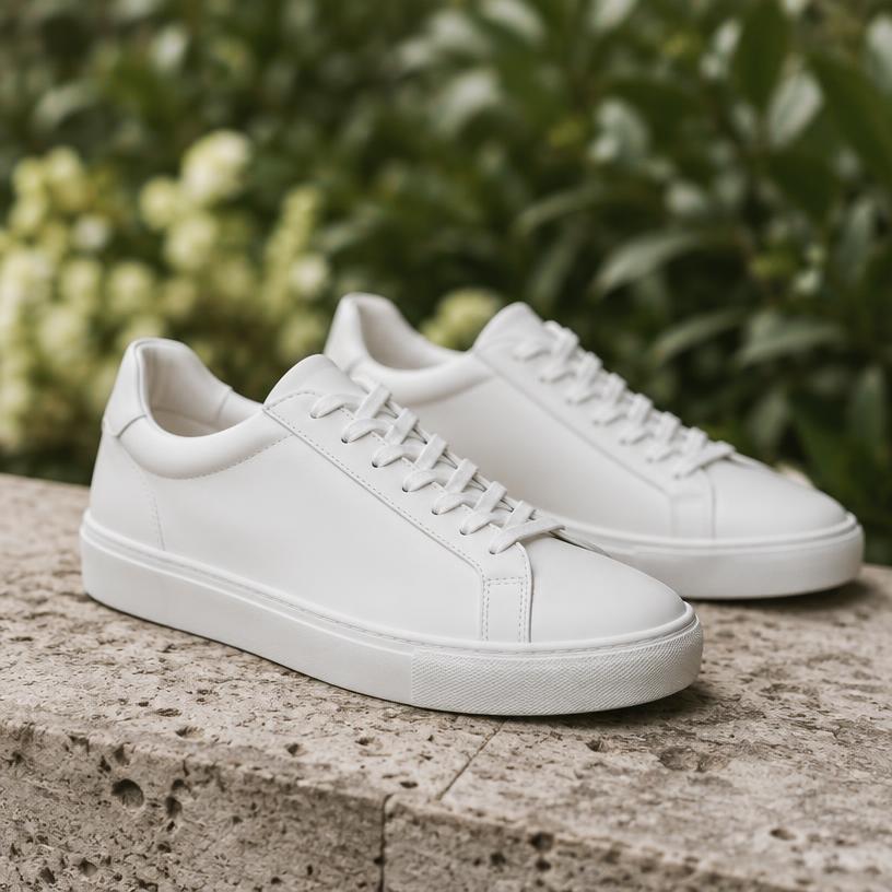 Zapatillas urbanas